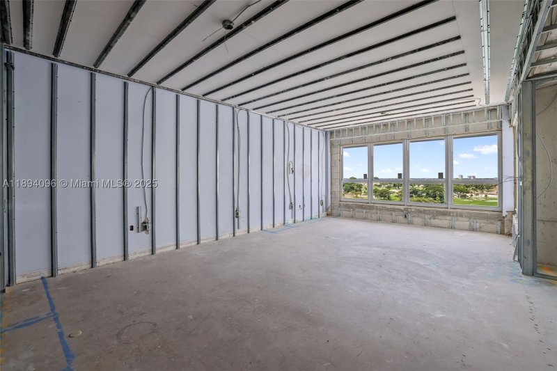 Condo for sale at Blair House 10B