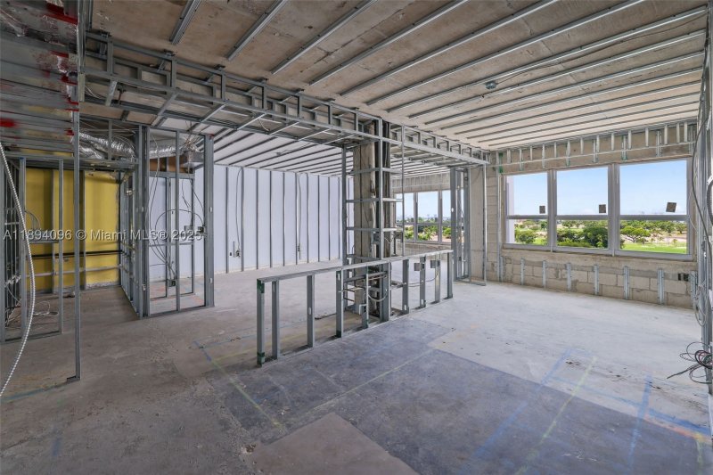 Condo for sale at Blair House 10B