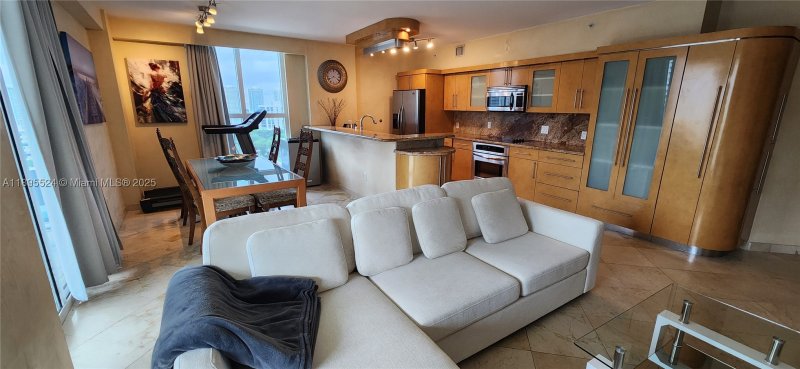 Condo for sale at King David PH2