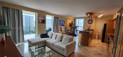 Comprar apartamento en King David PH2