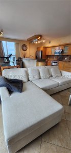Comprar apartamento en King David PH2