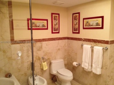 Comprar apartamento en King David PH2