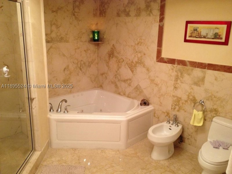 Condo for sale at King David PH2
