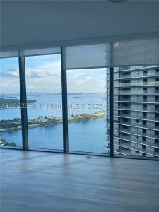 Paraiso Bay Miami Apt #3108