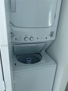 Comprar apartamento no Paraiso Bay Miami 3108