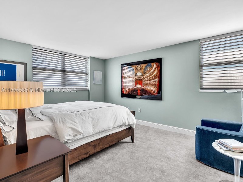 Condo for sale at Parc Plaza 8B
