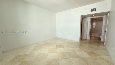 Comprar apartamento en Mark on Brickell PH104