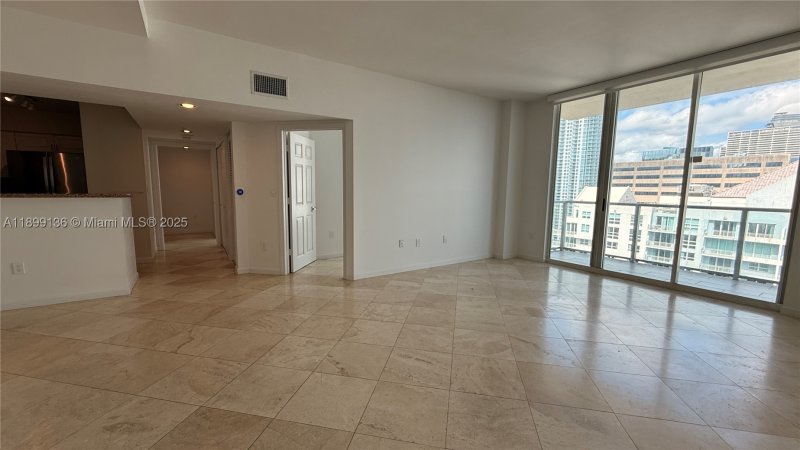 Comprar apartamento en Mark on Brickell PH104