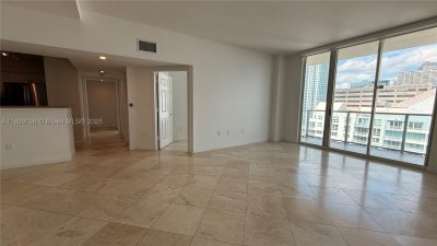Comprar apartamento en Mark on Brickell PH104