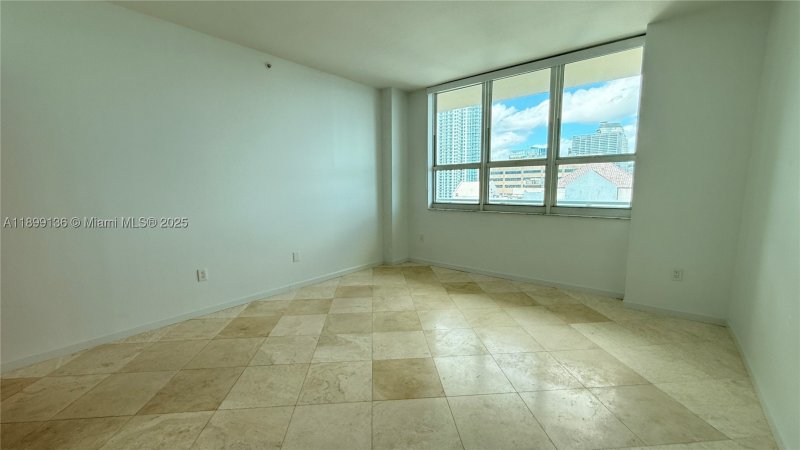 Comprar apartamento en Mark on Brickell PH104
