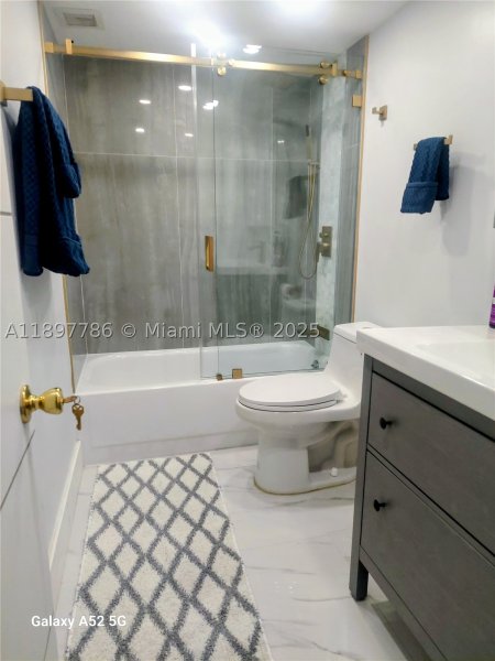 Apartment for rent at Carriage Club North 1523