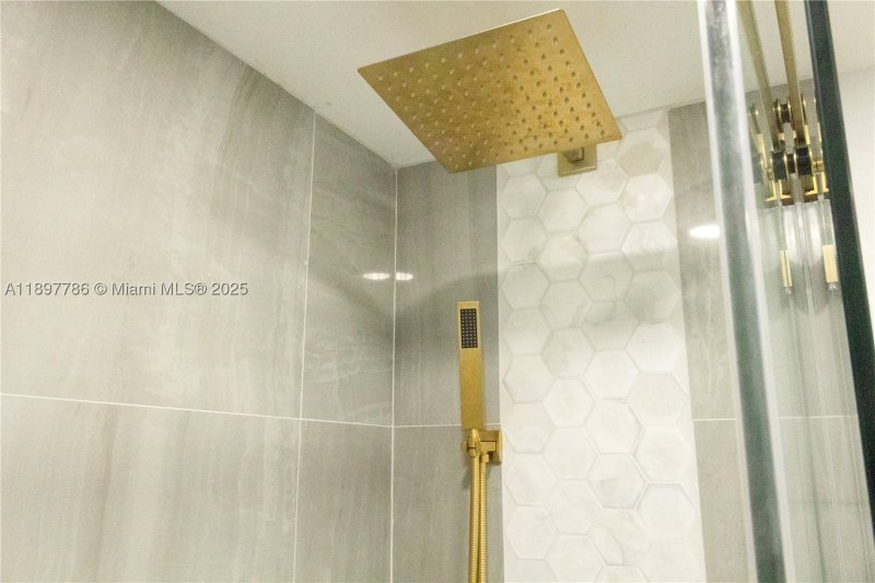Apartment for rent at Carriage Club North 1523