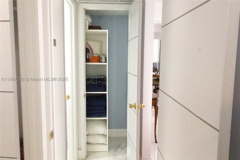 Apartment for rent at Carriage Club North 1523