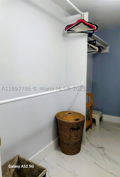 Apartment for rent at Carriage Club North 1523
