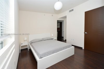 Comprar apartamento no Artecity Governor 205
