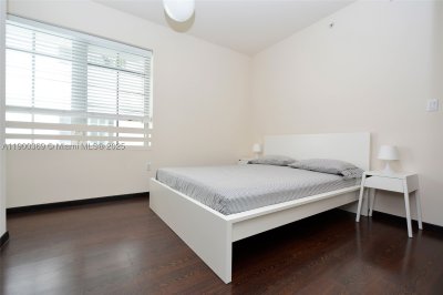 Comprar apartamento no Artecity Governor 205