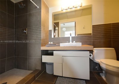 Comprar apartamento no Artecity Governor 205