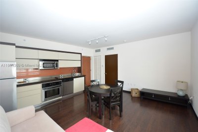 Comprar apartamento no Artecity Governor 205
