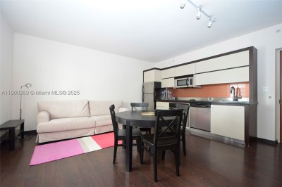 Comprar apartamento no Artecity Governor 205