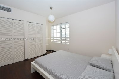 Comprar apartamento no Artecity Governor 205