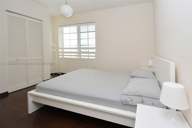 Condo for sale at Artecity Governor 205