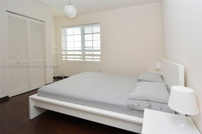 Comprar apartamento no Artecity Governor 205