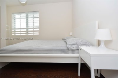 Comprar apartamento no Artecity Governor 205