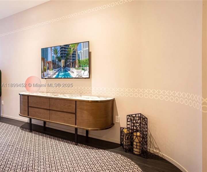 Comprar apartamento en SLS Lux Brickell 611
