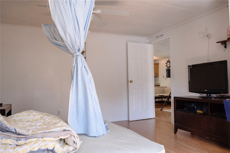 Property photo # 5