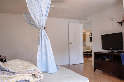 Property photo # 5