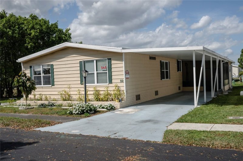 Property photo # 0