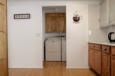 Property photo # 6