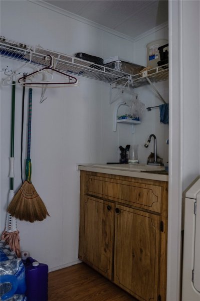 Property photo # 8