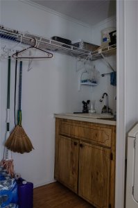 Property photo # 8