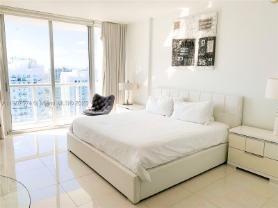 Comprar apartamento en Icon Brickell Viceroy