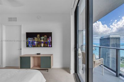 Comprar apartamento no Natiivo Gale Miami Hotel & Residences 4514