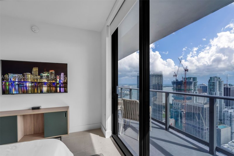 Comprar apartamento no Natiivo Gale Miami Hotel & Residences 4514