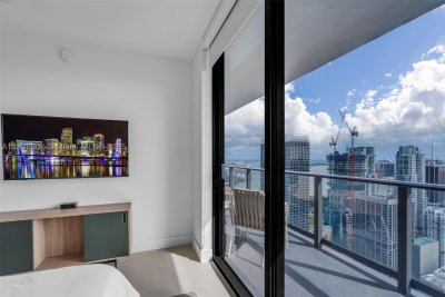 Comprar apartamento no Natiivo Gale Miami Hotel & Residences 4514