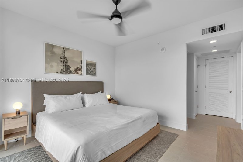 Comprar apartamento no Natiivo Gale Miami Hotel & Residences 4514