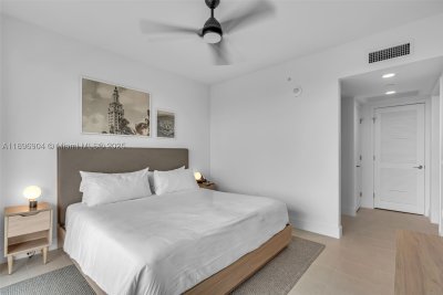 Comprar apartamento no Natiivo Gale Miami Hotel & Residences 4514