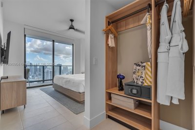 Comprar apartamento no Natiivo Gale Miami Hotel & Residences 4514