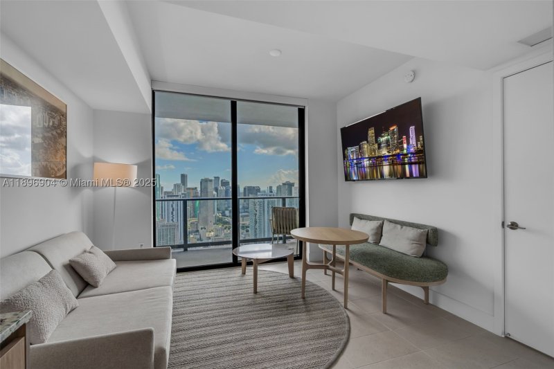 Comprar apartamento no Natiivo Gale Miami Hotel & Residences 4514