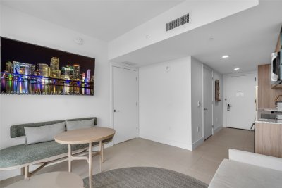 Comprar apartamento no Natiivo Gale Miami Hotel & Residences 4514