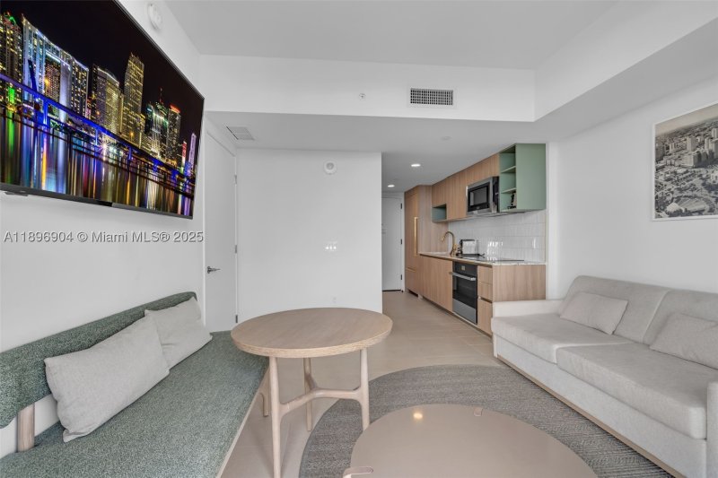 Comprar apartamento no Natiivo Gale Miami Hotel & Residences 4514