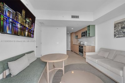 Comprar apartamento no Natiivo Gale Miami Hotel & Residences 4514