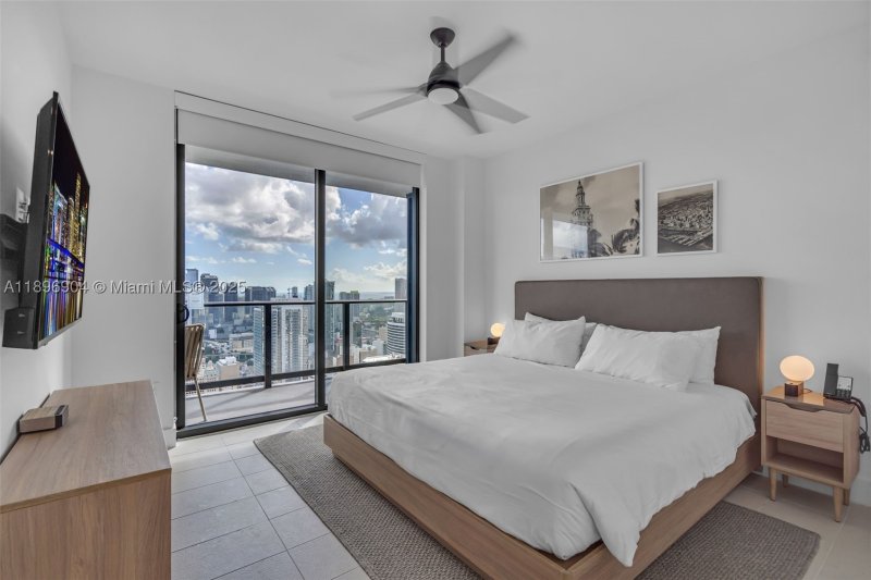 Comprar apartamento no Natiivo Gale Miami Hotel & Residences 4514