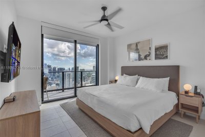Comprar apartamento no Natiivo Gale Miami Hotel & Residences 4514