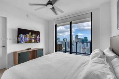 Comprar apartamento no Natiivo Gale Miami Hotel & Residences 4514