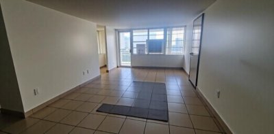 Comprar apartamento no Winston Towers 819