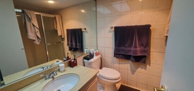 Comprar apartamento no Winston Towers 819